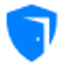 Landlord Tech logo