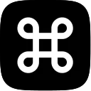 Langbase logo