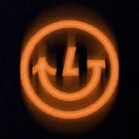 Lapse logo