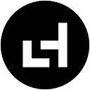 Laserhub logo