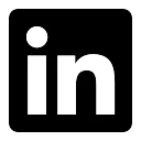 Lassen Peak logo