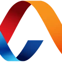 Lassen Therapeutics logo