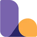 Lasso MD logo