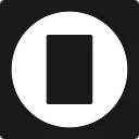 Hdw logo