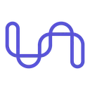 Latent Labs logo