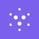Latus Bio logo