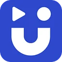 Laudable logo