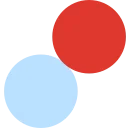 Laudio logo