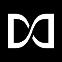 Laurel logo