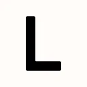 Lawhive logo