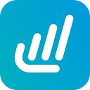 Lawmatics logo
