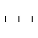 Laws of Motion logo