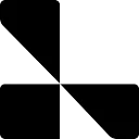 Layer3 logo