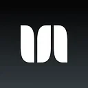Layercode logo