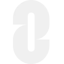 LayerZero logo
