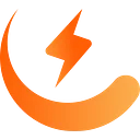 Layla logo