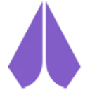 Leaf Space logo