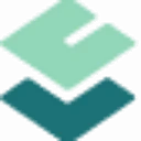 LeanCon logo
