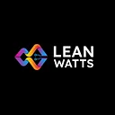 Leanwatts logo
