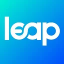 Leap logo