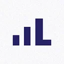 Leapfin logo
