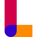 Learnerbly logo
