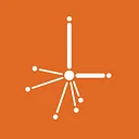Learnfully logo