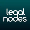 Legal Nodes logo
