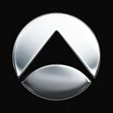 Legend logo