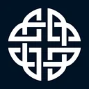 Legendary logo