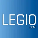 Legio logo