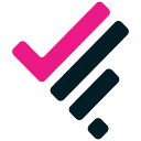 LegitFit logo