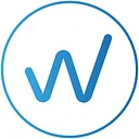 Leil logo