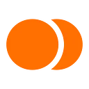 Lena Health logo