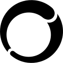 Lenz logo