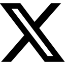 Leonardo AI logo