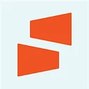 Lessonly logo
