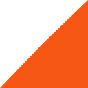 Offload logo