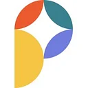 Presta logo