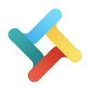 TranZact logo