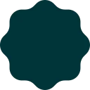 Lettuce logo