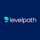 Level Path logo