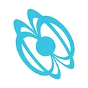 Levita logo