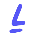 Levity logo