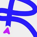 Le Walk logo