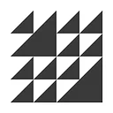 LGND logo