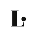 Libeara logo