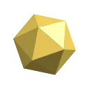 Libretto logo
