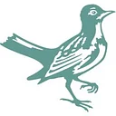 Life House logo