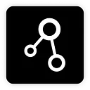 Lifebit Biotech logo